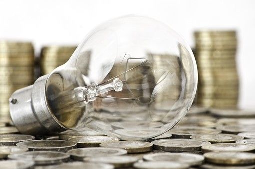 Energia, Bilucaglia (uBroker): “Prezzi rischiano il raddoppio, ma possibile contenerli”