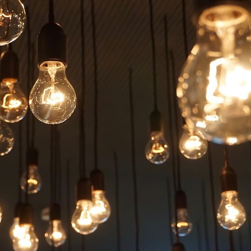 Il Piemonte tra le regioni in cui si smaltiscono meglio rifiuti elettrici ed elettronici