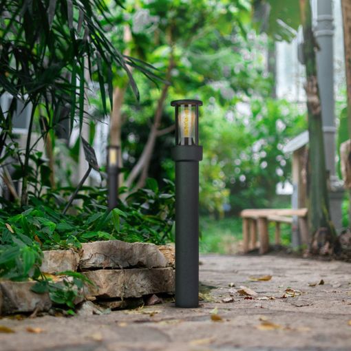 Dare un nuovo tocco di luce agli ambienti è semplice con ZioTester.it Dare un nuovo tocco di luce agli ambienti è semplice con ZioTester.it