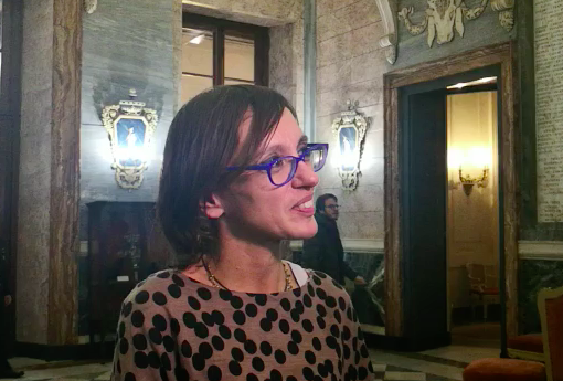 Metro 2 Torino, Lapietra:&quot;Lavoriamo per avviare cantiere fine 2021&quot; [VIDEO]