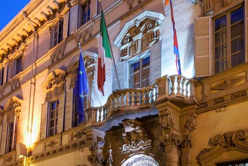 Bilancio Regione, Forza Italia: &quot;Risolta questione extralea che ci stava a cuore&quot;