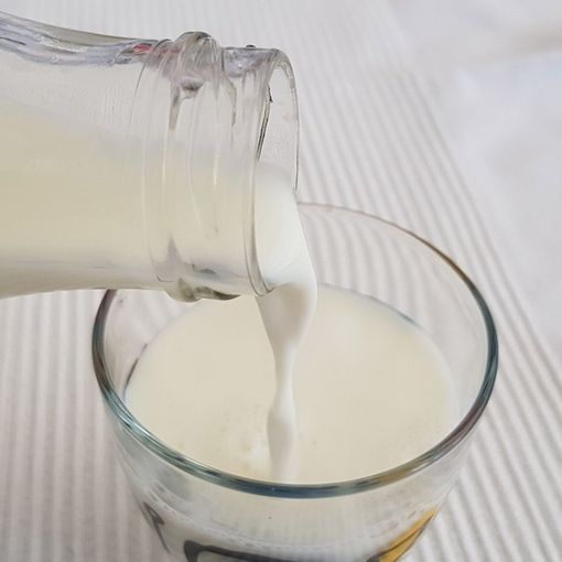 Il latte, un compagno di vita, spesso demonizzato, che è invece, tracciato, controllato e ancora poco conosciuto