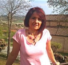 Pavarolo ha scelto Laura Martini come sindaco