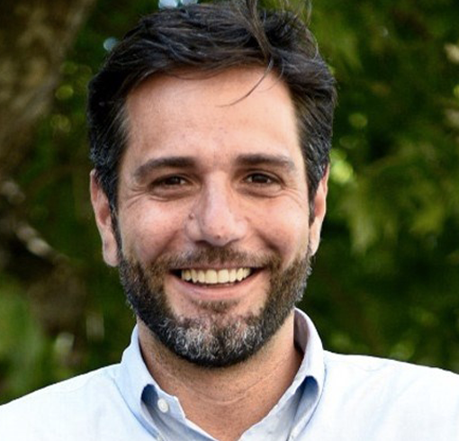 Lavolta candidato alle primarie Pd: “La scelta avvenga tramite lo strumento di partecipazione”