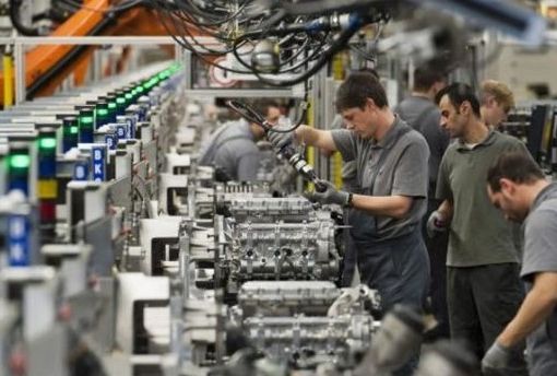 Torino si conferma anche nel 2024 la provincia più cassaintegrata d'Italia