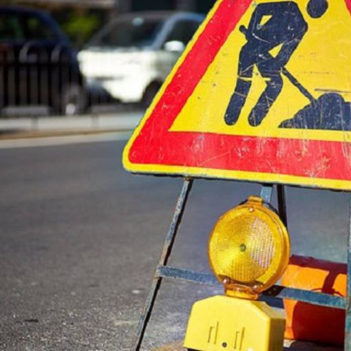 Chiusure viabilità, lavori sulle provinciali 24 del Monginevro e 23 del Colle del Sestriere