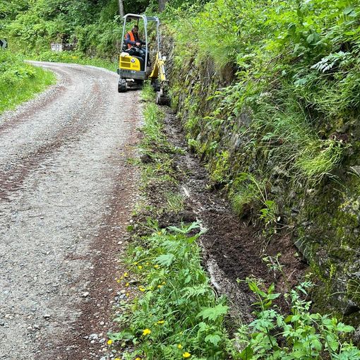 Venerdì 28 la riapertura della provinciale 172 del Colle delle Finestre