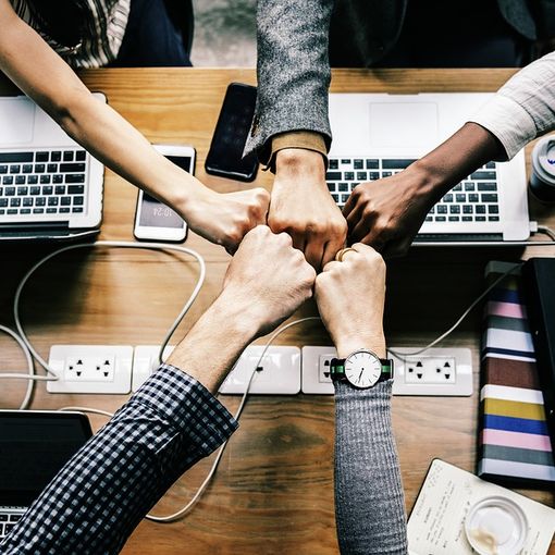 Collocamento mirato 2019: come funziona
