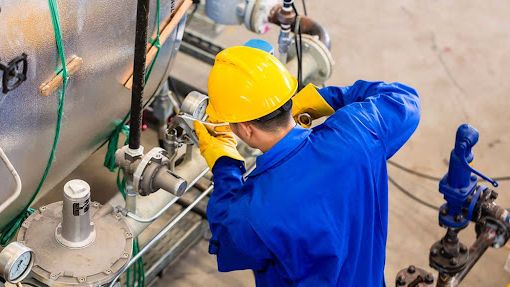 Lavoro, la somministrazione come chiave per trovare un impiego