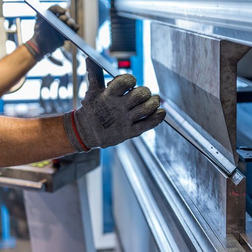 Stati Generali del Lavoro, &quot;Non bastano le politiche di sostegno al reddito&quot;
