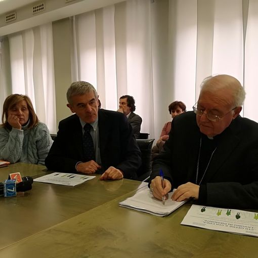 Giovani e lavoro, tre su quattro sono precari e un contratto su due non va oltre i tre mesi