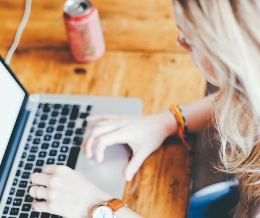 Innovazione, Flessibilità e Resilienza: il Mercato del Lavoro Post-Pandemia