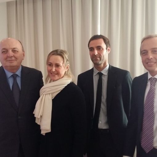 &quot;E' un piano industriale che non regge quello di Gtt&quot;