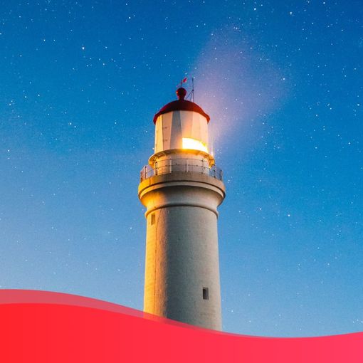 uBroker: 'Leadership fondamentale per crescere in modo sostenibile'
