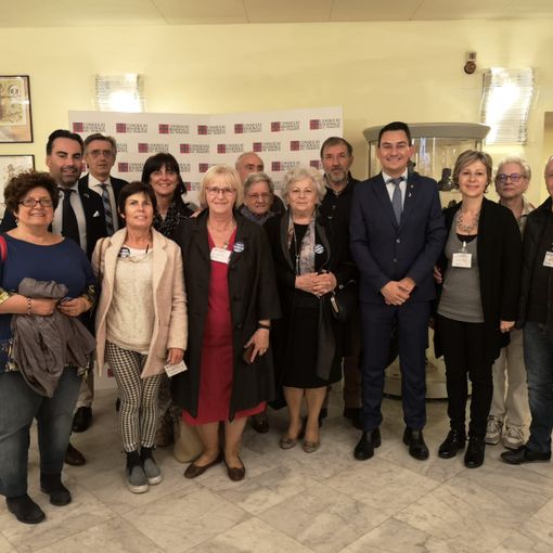 Regione, Preioni e Cane (Lega Salvini): &quot;Slitta il voto in Aula sul crocifisso, solito teatrino ostruzionistico della Sinistra&quot;