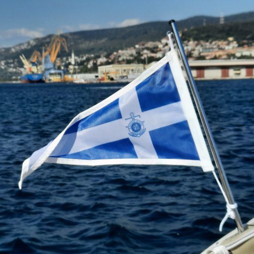 Lega Navale Italia - immagine presa da Facebook