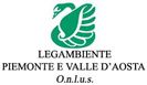 Big Jump, domenica torna il tuffo-denuncia nei fiumi piemontesi voluto da Legambiente