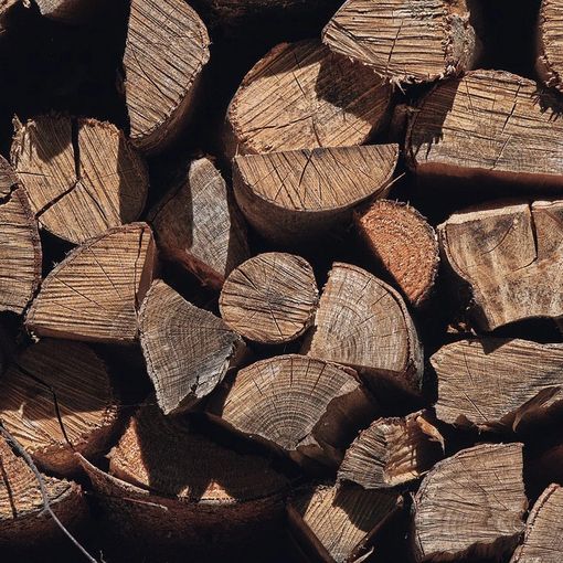 legno - foto d'archivio