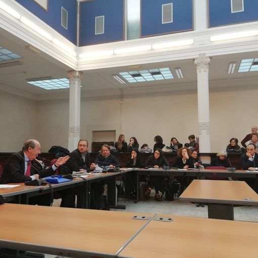 Il M5S stoppa il nuovo statuto della Fondazione Torino Musei, il Pd: &quot;Leon chi rappresenta ai tavoli istituzionali?&quot;