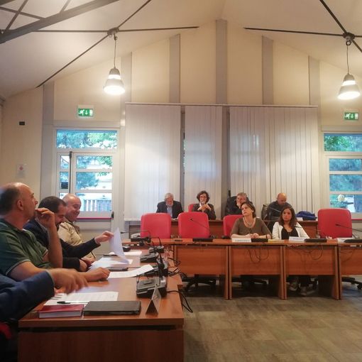 Borgo Medievale di Torino, entro la fine dell'estate i bandi per il bar-ristorante e la gestione museale