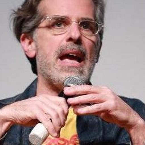 Jonathan Lethem alle Gallerie d'Italia per parlare dell'America di oggi