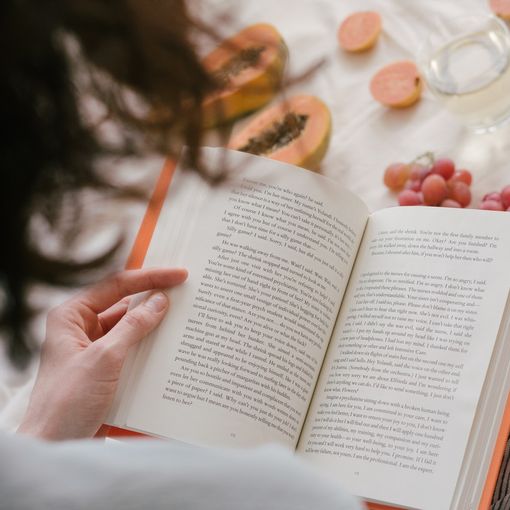 Lettura: quali sono i generi preferiti dagli italiani