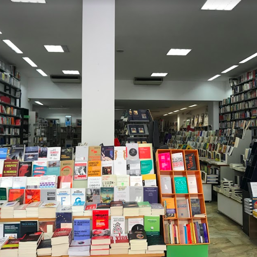 Librerie, i buoni numeri delle vendite di inizio 2022 rischiano di essere compromessi dal rallentamento dell’economia
