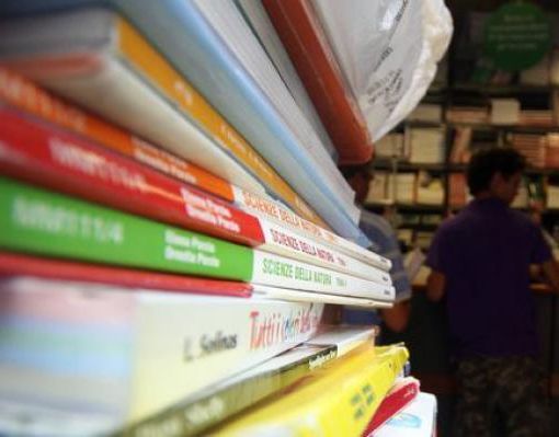 Piemonte: buoni prepagati per contribuire al pagamento delle rette scolastiche di iscrizione e frequenza e delle spese per libri di testo