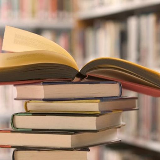 BookLab: incontro con il Premio Strega Europeo Megan Nolan