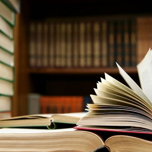 Aperitivo di presentazione del libro &quot;Storie di Rose Antiche&quot; di Piero Amerio