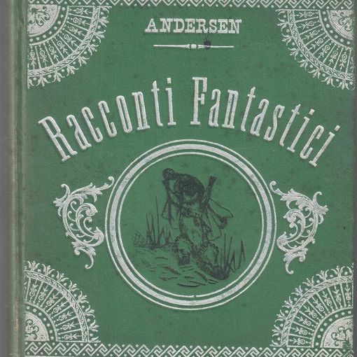 Premio Andersen 2020, domenica 28 giugno una giornata di festa al Musli
