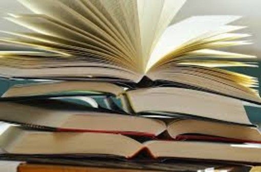 Dopo il lockdown riapre al pubblico il Centro Interculturale della città