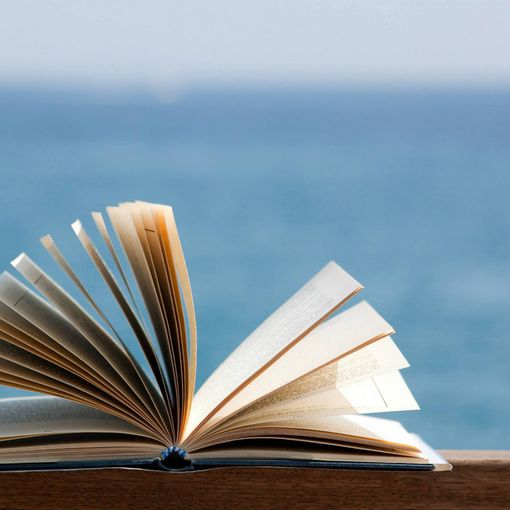 L'associazione Amico Libro organizza un incontro con Massimo Centini sulla storia dei Re Magi