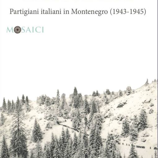 Quei partigiani dimenticati dalla storia: a San Salvario si racconta la Resistenza in Montenegro