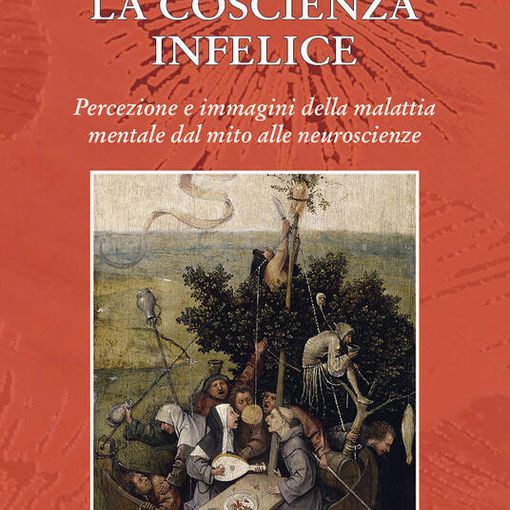 copertina del libro