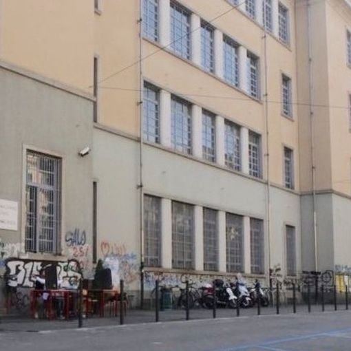 Coronavirus, SNALS-Confsal: &quot;Aprire tavoli di consultazione regionali a dirigenti scolastici e sindacati&quot;