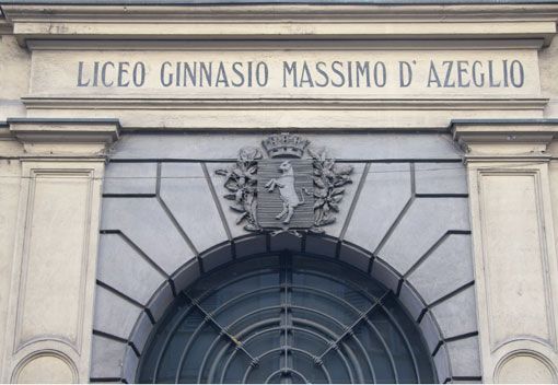Burnout dei docenti: al D'Azeglio un convegno della Gilda degli insegnanti