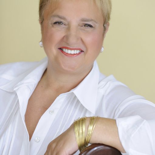 Premio Stellare 2017 a Lidia Bastianich