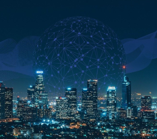 5G in Italia: copertura e avanzamento della tecnologia