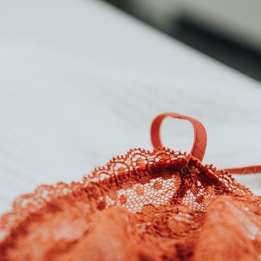 Underwear: i trend del 2020 e qualche suggerimento