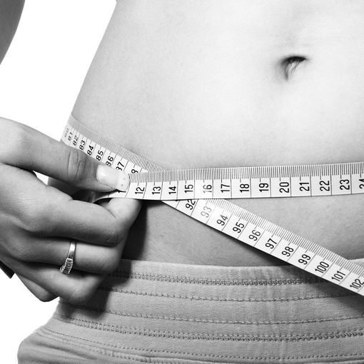Liposuzione addome