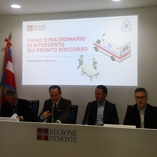 liste di attesa - foto di archivio