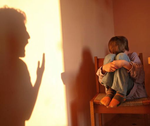 Affidamenti illeciti di minori, arresti e fermi in provincia di Reggio Emilia: coinvolta anche una onlus di Moncalieri
