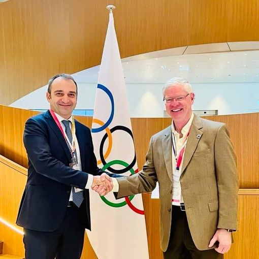Torino punta ad ospitare alcune gare delle Olimpiadi Milano-Cortina. Lo Russo: &quot;Disponibili a collaborare&quot;