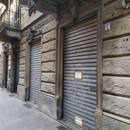 foto d'archivio