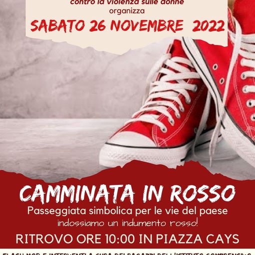 locandina iniziativa caselette
