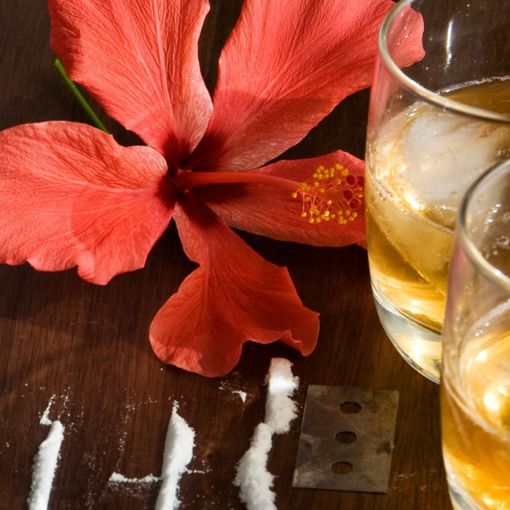 Il 31 agosto Giornata Mondiale contro l'Overdose, gli interventi dell'Asl TO3