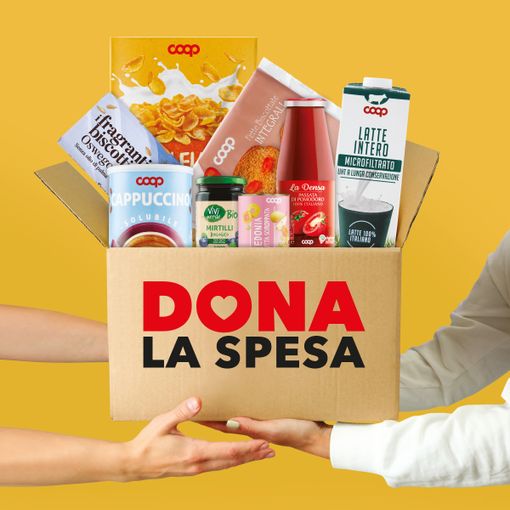 locandina evento