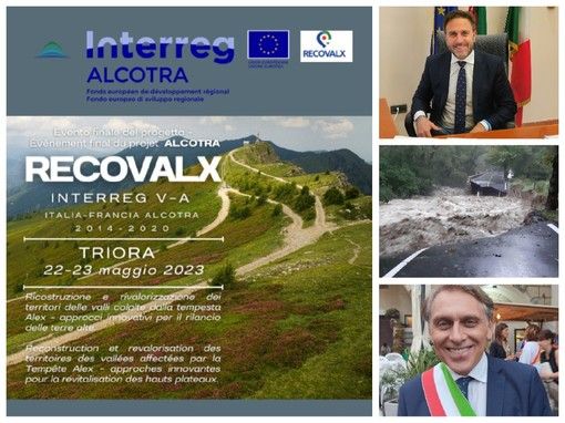 locandina evento