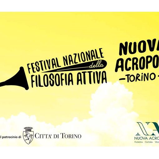 locandina filosofia attiva